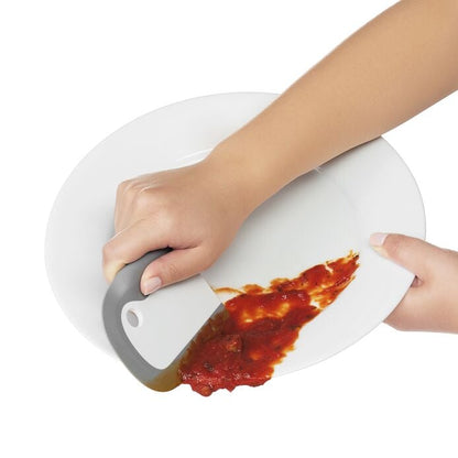 Dish Squeegee - US 0284