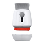 Sweep & Swipe Laptop Cleaner - US 3874