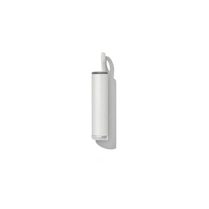 Reusable Lint Roller - US 6499