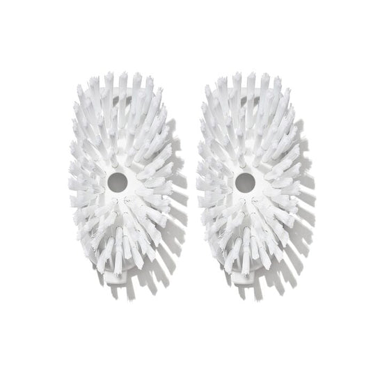 Soap Dispensing Dish Brush Refill - 2pk - US 0430
