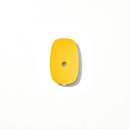 Soap Dispensing Dish Sponge Refills - 2 Pack - US 2655
