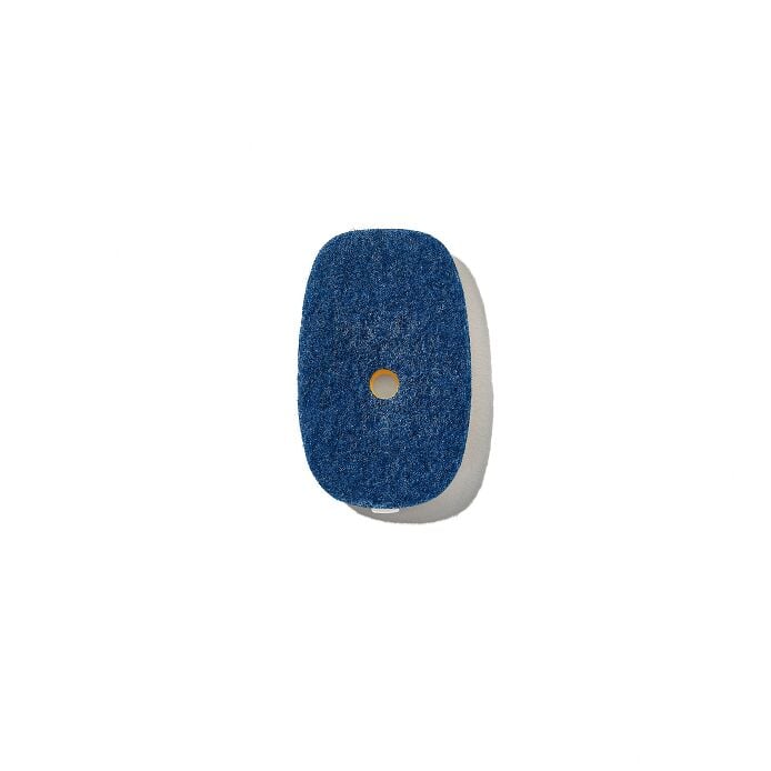 Soap Dispensing Dish Scrub Refills - 2-Pack - US 3719