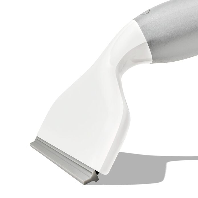 Multi-Use Squeegee with Hook - US 3310