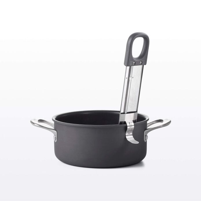Candy & Deep Fry Thermometer - US 3436