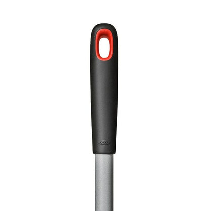 OXO Good Grips Fur Broom - US 9710