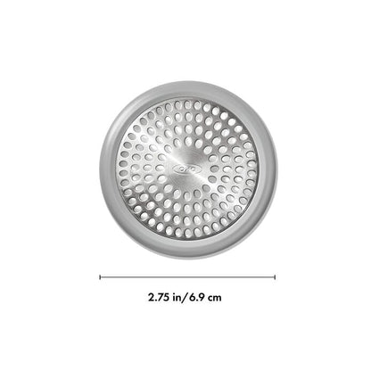 Bathtub Drain Protector – 2-Pack - US 8191