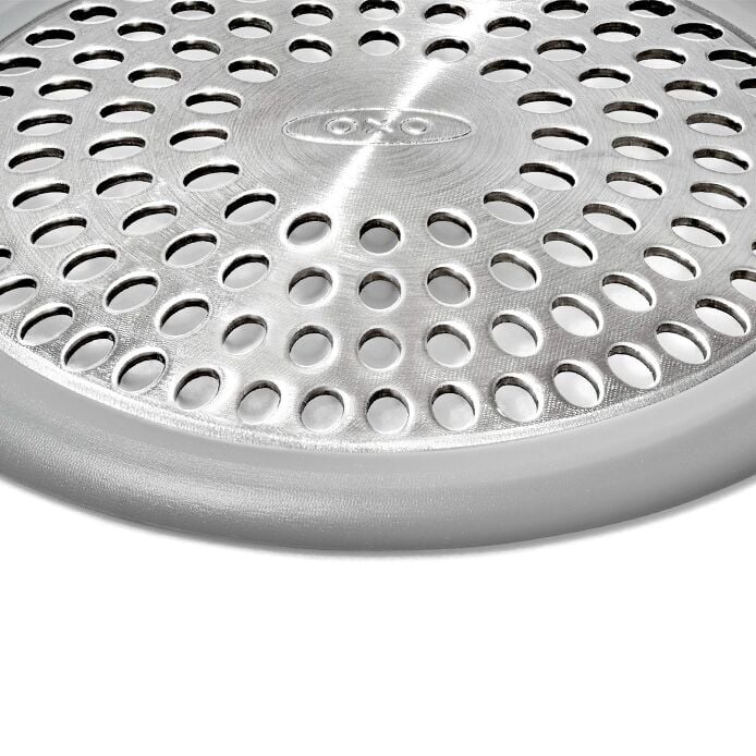 Bathtub Drain Protector – 2-Pack - US 8191