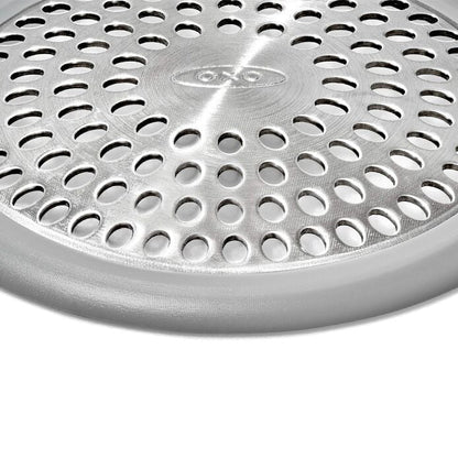 Bathtub Drain Protector – 2-Pack - US 8191