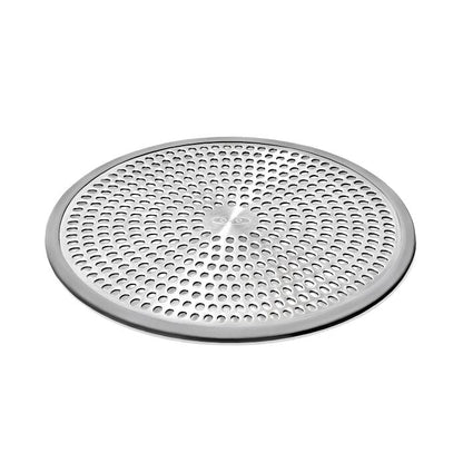 Shower Stall Drain Protector – 2-Pack - US 9425