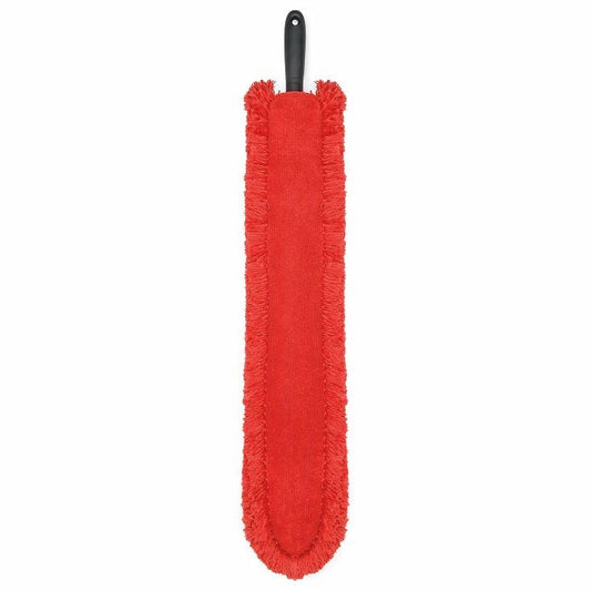 Microfiber Under Appliance Duster - US 2905