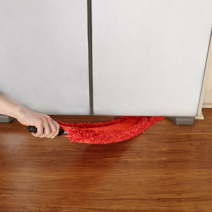 Microfiber Under Appliance Duster - US 2905