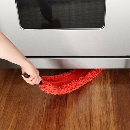 Microfiber Under Appliance Duster - US 2905