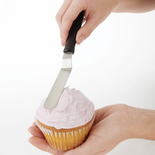 Kid-Friendly Cupcake Baking Bundle - US 0212