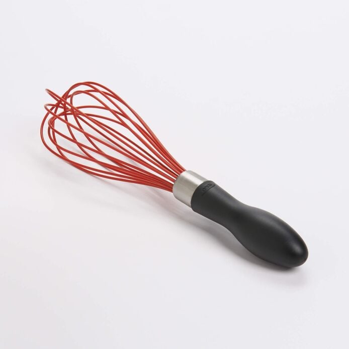 9" Silicone Whisk - US 8684