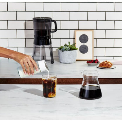 Cold Brew Coffee Maker - US 1957