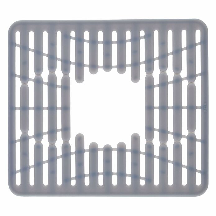 Silicone Sink Mat - Small - US 4729