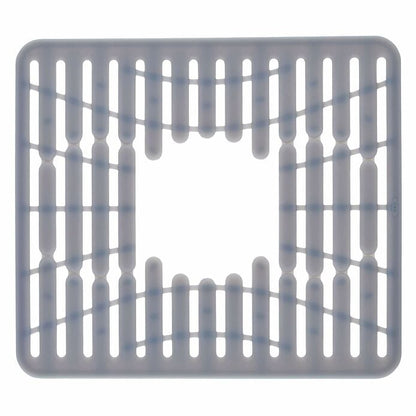 Silicone Sink Mat - Small - US 4729