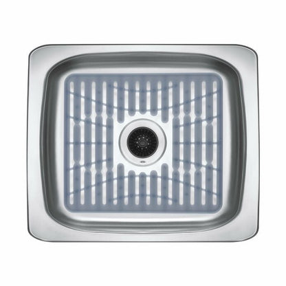 Silicone Sink Mat - Small - US 4729