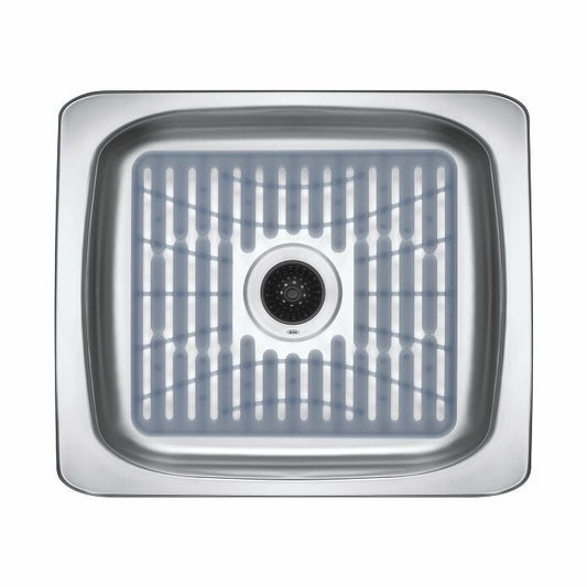 Silicone Sink Mat - Small - US 4729