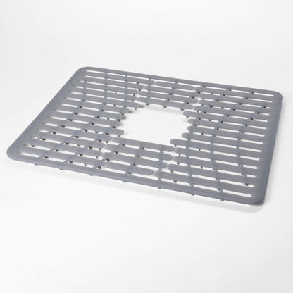 Silicone Sink Mat - Large - US 1008