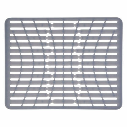 Silicone Sink Mat - Large - US 1008
