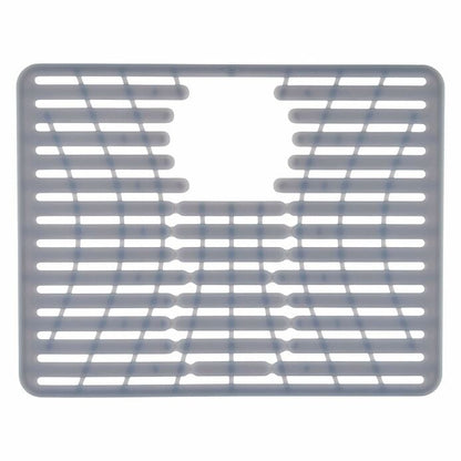 Silicone Sink Mat - Large - US 1008