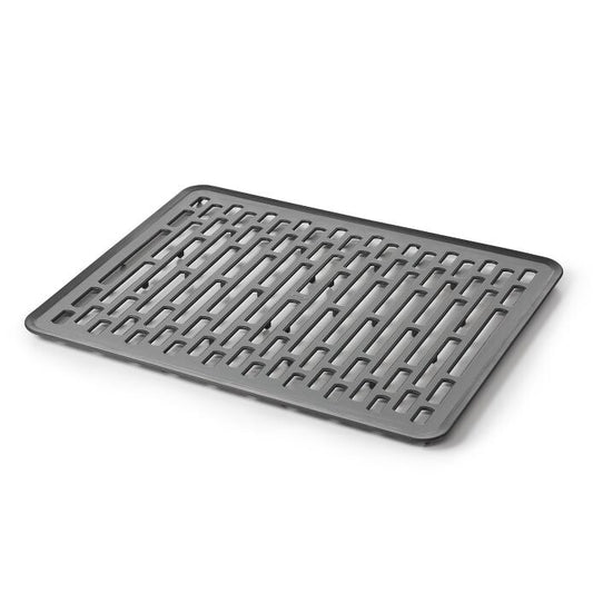 OXO Good Grips Large Sink Mat - US 9479