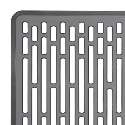 OXO Good Grips Large Sink Mat - US 9479