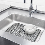 OXO Good Grips Large Sink Mat - US 9479