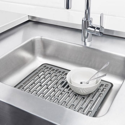 OXO Good Grips Large Sink Mat - US 9479
