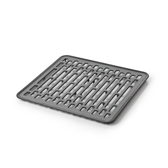 OXO Good Grips Small Sink Mat - US 4323