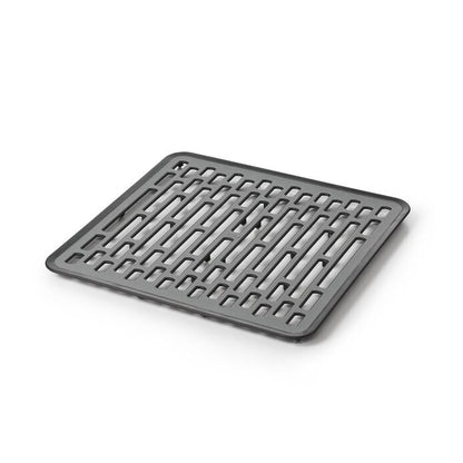OXO Good Grips Small Sink Mat - US 4323