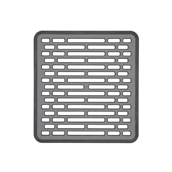 OXO Good Grips Small Sink Mat - US 4323