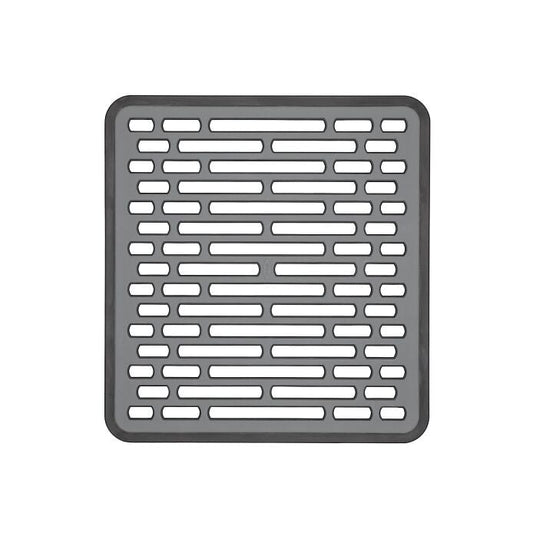 OXO Good Grips Small Sink Mat - US 4323
