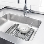 OXO Good Grips Small Sink Mat - US 4323