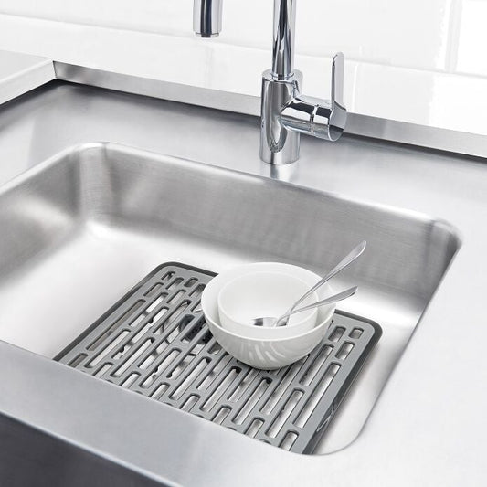 OXO Good Grips Small Sink Mat - US 4323