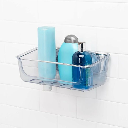 StrongHold™ Suction Large Basket - US 9319