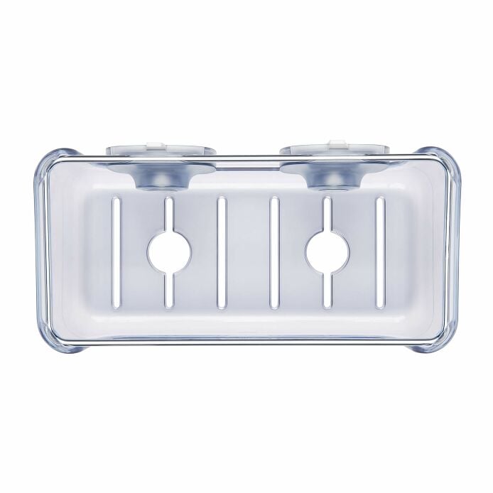 StrongHold™ Suction Large Basket - US 9319