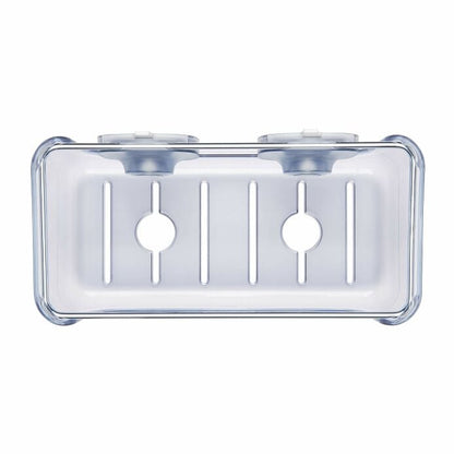 StrongHold™ Suction Large Basket - US 9319
