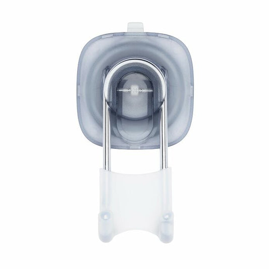 StrongHold™ Suction Hook - US 7588
