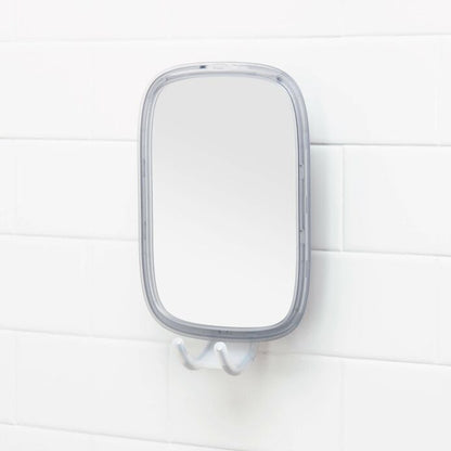 StrongHold™ Suction Fogless Mirror - US 6109