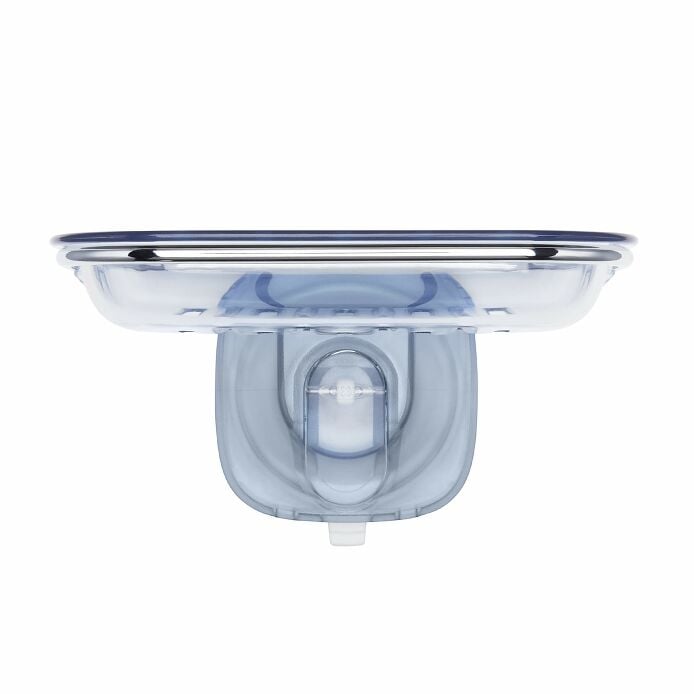StrongHold™ Suction Soap Dish - US 5794