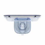 StrongHold™ Suction Soap Dish - US 5794