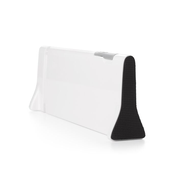 Expandable Dresser Drawer Divider Set - US 9782