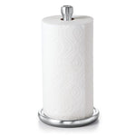 Steady Paper Towel Holder - US 6374