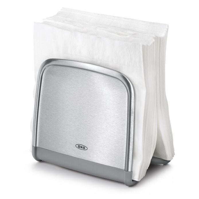 OXO Good Grips Neat Napkin Holder - US 0403