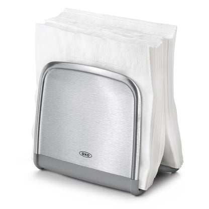 OXO Good Grips Neat Napkin Holder - US 0403
