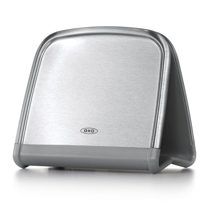 OXO Good Grips Neat Napkin Holder - US 0403