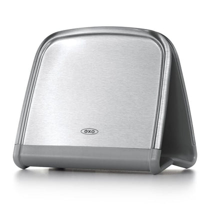 OXO Good Grips Neat Napkin Holder - US 0403