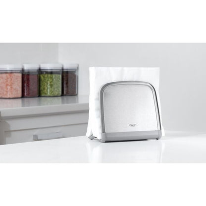 OXO Good Grips Neat Napkin Holder - US 0403